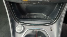 Ford Puma 1.0 EcoBoost Hybrid mHEV ST-Line 5dr Petrol Hatchback